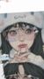 韩芷夏妈妈