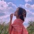 李沛柔