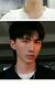 东村伍郎