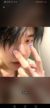 李云龙（秘书）