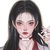 苏戴玥