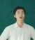 班主任張平