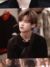 黄明昊