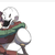 papyrus
