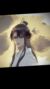 师昧