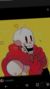 papyrus