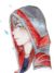 奈布