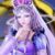 时希