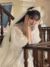 宋婉柒