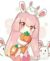 小燕子