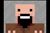 notch