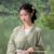 青依（婢女）