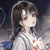 藍(lán)洛羽.姬輕月