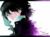 ENDER