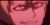 红眼