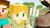 艾利克斯