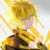 Gold（大哥）