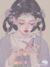 其他妃子