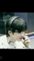 小智