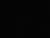 路人甲