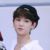 黄明昊