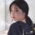 严馨苑