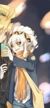 帕洛斯