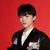 清清、吴金翔