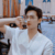 杨洋
