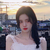 季微熙（JYP）
