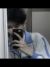 林嘉玮