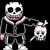精神错乱sans