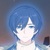 乔伊斯