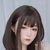 洛浮羽