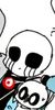 kill