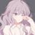 乃怡·萨贝达