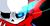 sans