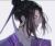 江澄