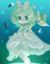 淑馨