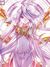 创世神
