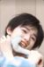 宋亚轩
