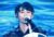 裴浩元