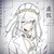 帕洛斯