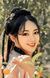 花悅汐（七妹）