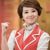 陶喜儿