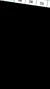啥都是