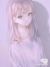 辞（speech）