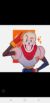 papyrus
