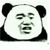双木君