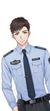 警察